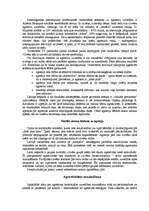 Konspekts 'Agresija', 6.