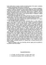 Konspekts 'Agresija', 7.