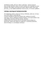 Konspekts 'Latvija starpkaru periodā', 3.