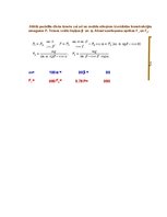 Paraugs 'Mehānika, trešā daļa', 1.