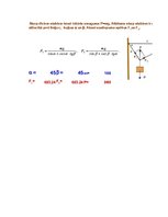 Paraugs 'Mehānika, trešā daļa', 3.