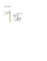 Paraugs 'Mehānika, trešā daļa', 4.