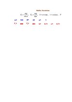 Paraugs 'Mehānika, trešā daļa', 5.