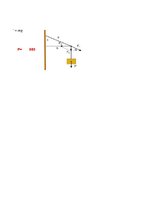 Paraugs 'Mehānika, trešā daļa', 6.