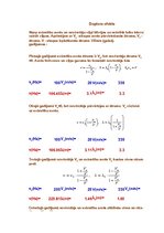 Paraugs 'Mehānika, trešā daļa', 11.