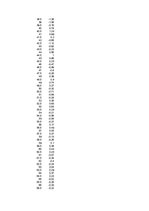 Paraugs 'Mehānika, trešā daļa', 17.