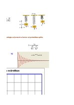 Paraugs 'Mehānika, trešā daļa', 19.