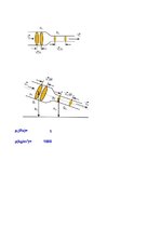 Paraugs 'Mehānika, trešā daļa', 24.