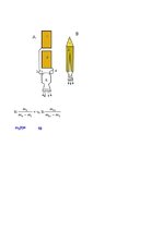 Paraugs 'Mehānika, trešā daļa', 26.