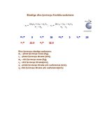 Paraugs 'Mehānika, trešā daļa', 27.