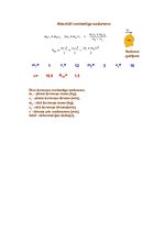 Paraugs 'Mehānika, trešā daļa', 29.