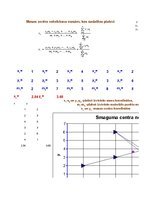 Paraugs 'Mehānika, trešā daļa', 31.