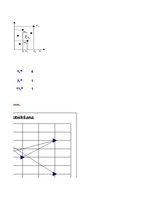 Paraugs 'Mehānika, trešā daļa', 33.