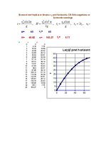 Paraugs 'Mehānika, trešā daļa', 39.