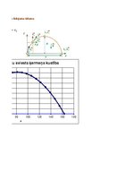 Paraugs 'Mehānika, trešā daļa', 40.