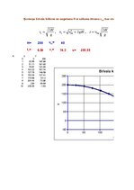 Paraugs 'Mehānika, trešā daļa', 41.