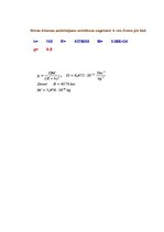 Paraugs 'Mehānika, trešā daļa', 43.