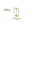 Paraugs 'Mehānika, trešā daļa', 46.