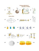 Paraugs 'Mehānika, trešā daļa', 47.