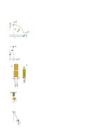 Paraugs 'Mehānika, trešā daļa', 49.