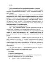 Diplomdarbs 'Latvijas farmaceitiskais tirgus pēc iestāšanās ES ', 3.