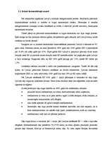 Diplomdarbs 'Latvijas farmaceitiskais tirgus pēc iestāšanās ES ', 5.