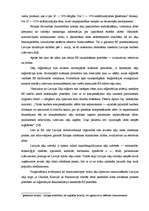 Diplomdarbs 'Latvijas farmaceitiskais tirgus pēc iestāšanās ES ', 6.