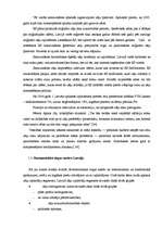 Diplomdarbs 'Latvijas farmaceitiskais tirgus pēc iestāšanās ES ', 7.