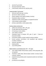 Diplomdarbs 'Latvijas farmaceitiskais tirgus pēc iestāšanās ES ', 13.