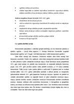 Diplomdarbs 'Latvijas farmaceitiskais tirgus pēc iestāšanās ES ', 14.