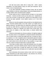 Diplomdarbs 'Latvijas farmaceitiskais tirgus pēc iestāšanās ES ', 15.