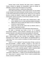 Diplomdarbs 'Latvijas farmaceitiskais tirgus pēc iestāšanās ES ', 16.