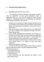 Diplomdarbs 'Latvijas farmaceitiskais tirgus pēc iestāšanās ES ', 17.