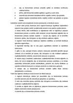 Diplomdarbs 'Latvijas farmaceitiskais tirgus pēc iestāšanās ES ', 19.