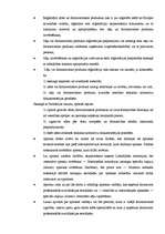 Diplomdarbs 'Latvijas farmaceitiskais tirgus pēc iestāšanās ES ', 21.