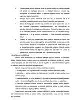 Diplomdarbs 'Latvijas farmaceitiskais tirgus pēc iestāšanās ES ', 22.