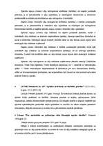 Diplomdarbs 'Latvijas farmaceitiskais tirgus pēc iestāšanās ES ', 23.