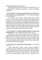 Diplomdarbs 'Latvijas farmaceitiskais tirgus pēc iestāšanās ES ', 24.