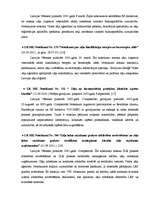 Diplomdarbs 'Latvijas farmaceitiskais tirgus pēc iestāšanās ES ', 26.