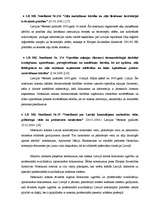 Diplomdarbs 'Latvijas farmaceitiskais tirgus pēc iestāšanās ES ', 27.