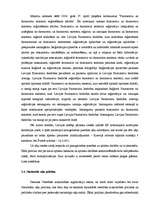 Diplomdarbs 'Latvijas farmaceitiskais tirgus pēc iestāšanās ES ', 28.