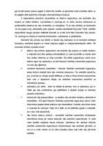 Diplomdarbs 'Latvijas farmaceitiskais tirgus pēc iestāšanās ES ', 29.