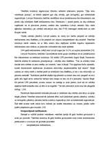 Diplomdarbs 'Latvijas farmaceitiskais tirgus pēc iestāšanās ES ', 30.