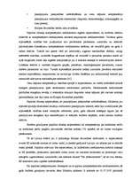 Diplomdarbs 'Latvijas farmaceitiskais tirgus pēc iestāšanās ES ', 31.