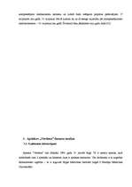 Diplomdarbs 'Latvijas farmaceitiskais tirgus pēc iestāšanās ES ', 32.