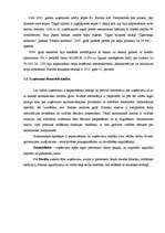 Diplomdarbs 'Latvijas farmaceitiskais tirgus pēc iestāšanās ES ', 33.