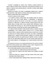 Diplomdarbs 'Latvijas farmaceitiskais tirgus pēc iestāšanās ES ', 38.