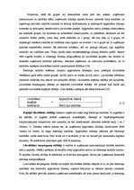 Diplomdarbs 'Latvijas farmaceitiskais tirgus pēc iestāšanās ES ', 39.