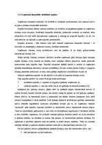 Diplomdarbs 'Latvijas farmaceitiskais tirgus pēc iestāšanās ES ', 45.