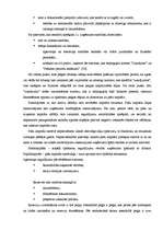 Diplomdarbs 'Latvijas farmaceitiskais tirgus pēc iestāšanās ES ', 46.